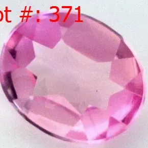 Sale Photo Thumbnail #372