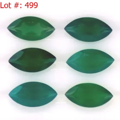 Sale Photo Thumbnail #500