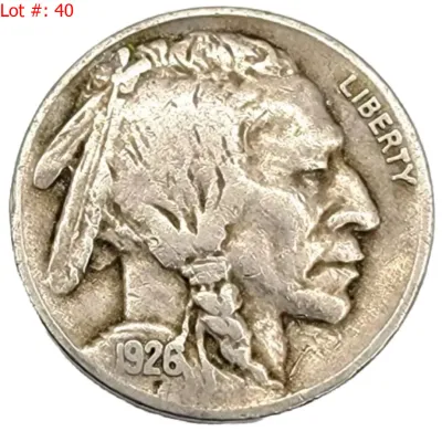 Sale Photo Thumbnail #41