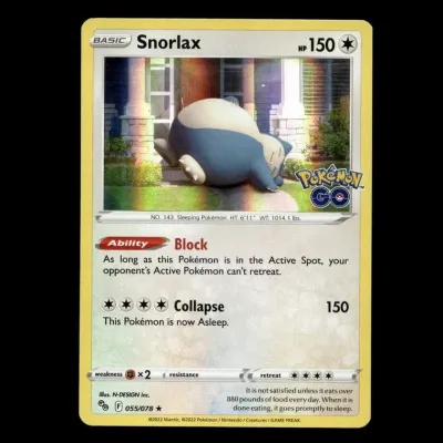 Sale Photo Thumbnail #200