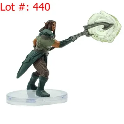 Sale Photo Thumbnail #441