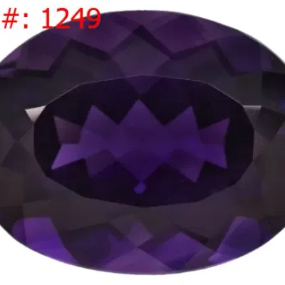 Sale Photo Thumbnail #1250