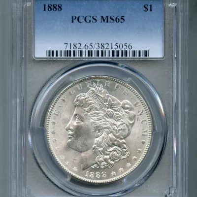 Sale Photo Thumbnail #1152