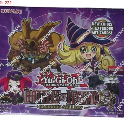 Sale Photo Thumbnail #223