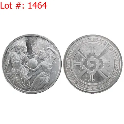 Sale Photo Thumbnail #1465
