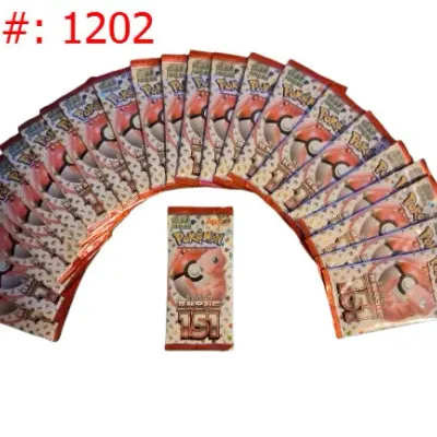 Sale Photo Thumbnail #1203
