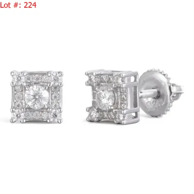 Sale Photo Thumbnail #225