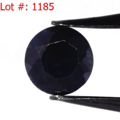 Sale Photo Thumbnail #1186