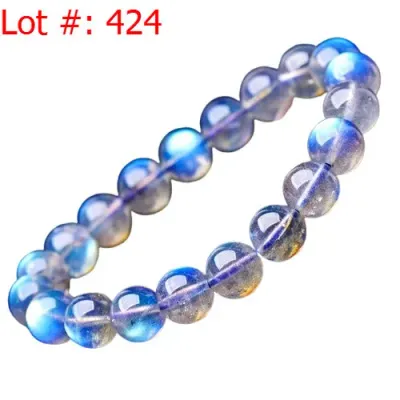 Sale Photo Thumbnail #425