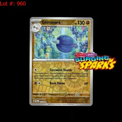 Sale Photo Thumbnail #961