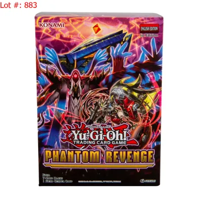 Sale Photo Thumbnail #884