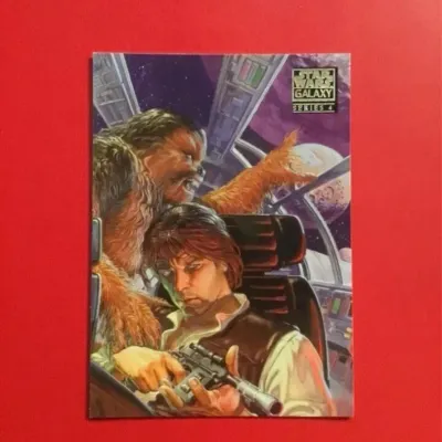 Sale Photo Thumbnail #262