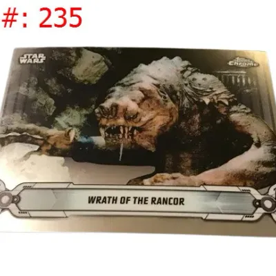 Sale Photo Thumbnail #236