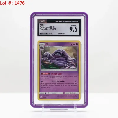 Sale Photo Thumbnail #1477