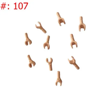 Sale Photo Thumbnail #108
