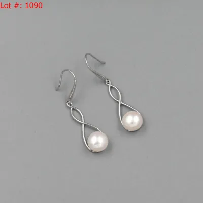 Sale Photo Thumbnail #1091