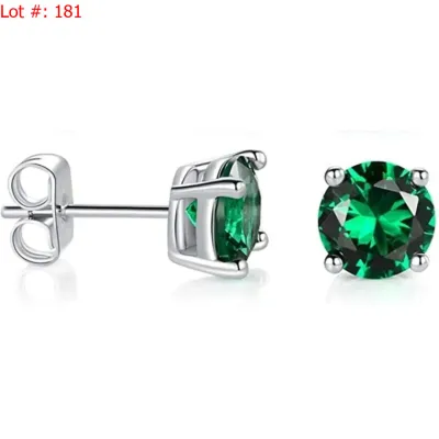 Sale Photo Thumbnail #182