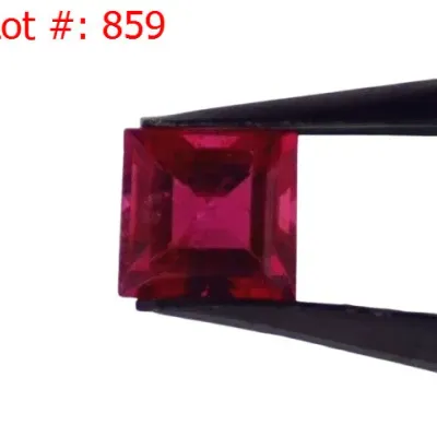 Sale Photo Thumbnail #860