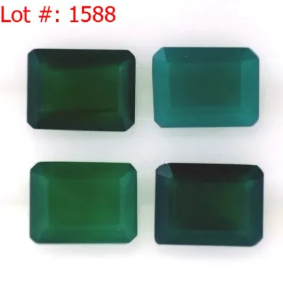 Sale Photo Thumbnail #1589