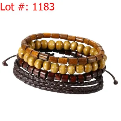 Sale Photo Thumbnail #1184