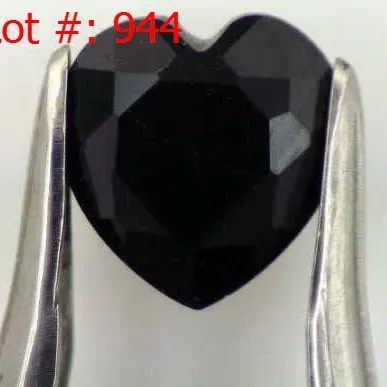 Sale Photo Thumbnail #945