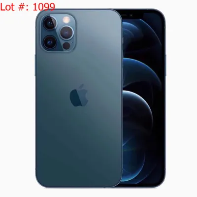 Sale Photo Thumbnail #1100