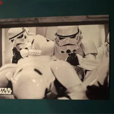 Sale Photo Thumbnail #366