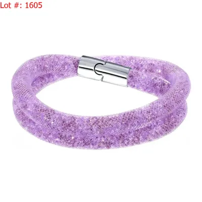 Sale Photo Thumbnail #1606