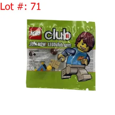 Sale Photo Thumbnail #72