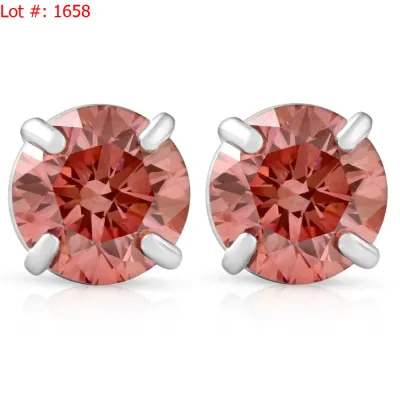 Sale Photo Thumbnail #1659
