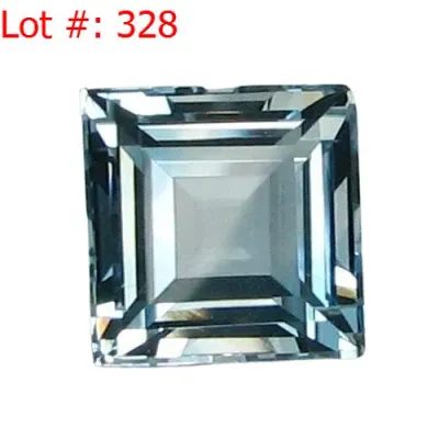 Sale Photo Thumbnail #329