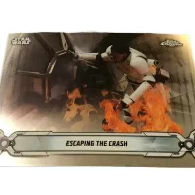 Sale Photo Thumbnail #38