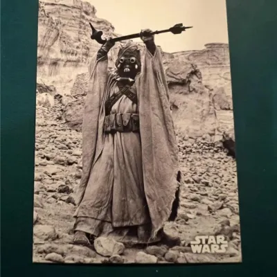 Sale Photo Thumbnail #410