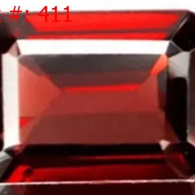 Sale Photo Thumbnail #412