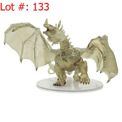 Sale Photo Thumbnail #134