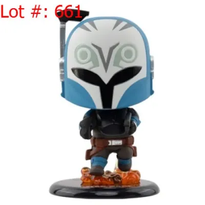 Sale Photo Thumbnail #662