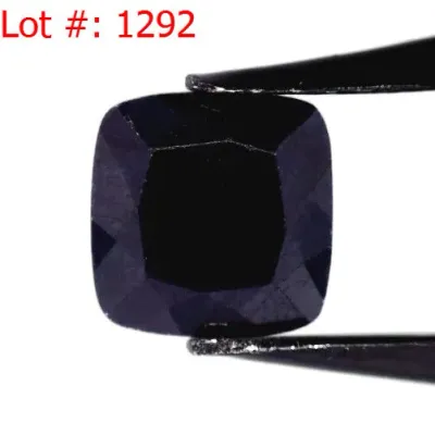 Sale Photo Thumbnail #1293