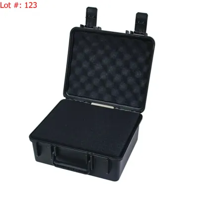 Sale Photo Thumbnail #124