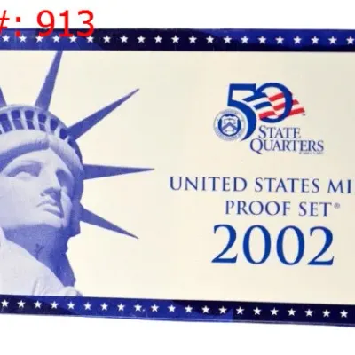 Sale Photo Thumbnail #914