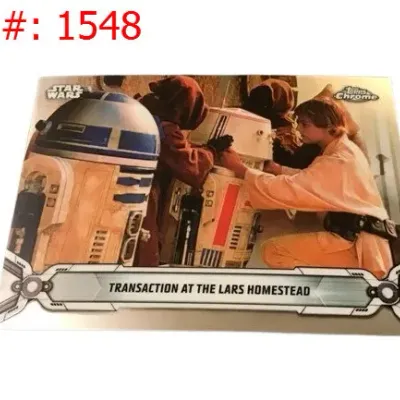 Sale Photo Thumbnail #1549