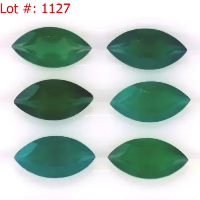 Sale Photo Thumbnail #1128