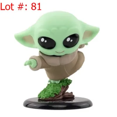 Sale Photo Thumbnail #82