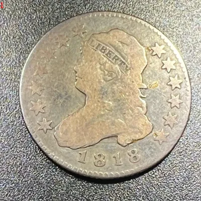 Sale Photo Thumbnail #112