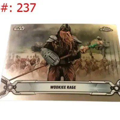 Sale Photo Thumbnail #238