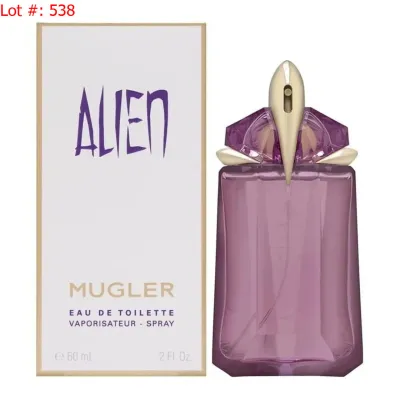 Sale Photo Thumbnail #539