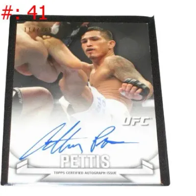 Sale Photo Thumbnail #42