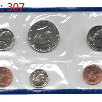 Sale Photo Thumbnail #308