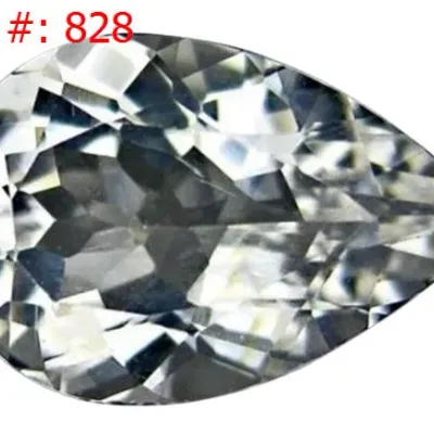 Sale Photo Thumbnail #829
