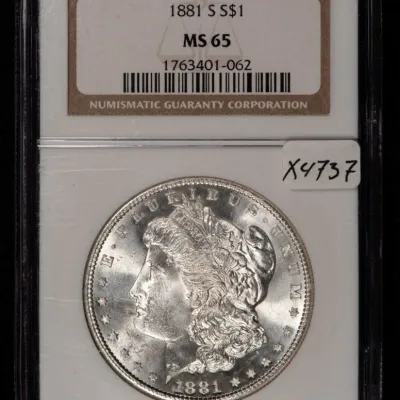 Sale Photo Thumbnail #869