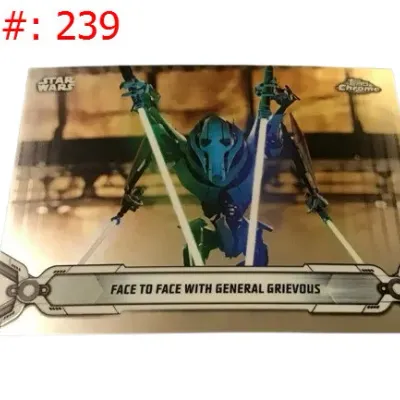 Sale Photo Thumbnail #240